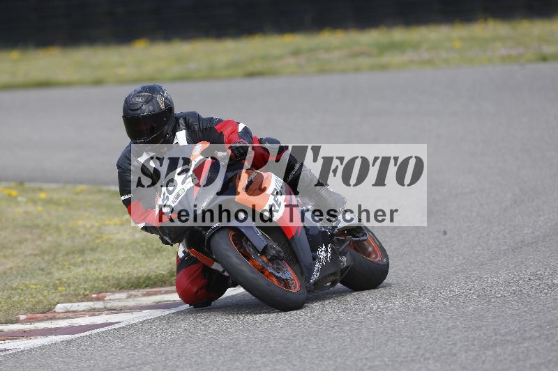 /04 05.04.2026 Speer Racing ADR/Gruppe gruen/502